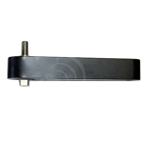 Buy Kessler KPod 7 inch Idler Arm Upgrade